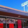 Photo of Posner's Art Store