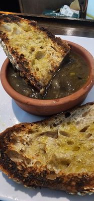 The Shannon Pot by null