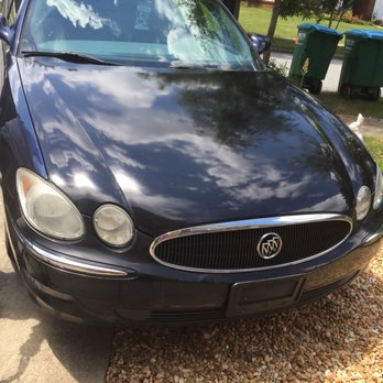 JN Auto Repair - Once again JN comes through with incredibly beautiful work on our car! JN is superb and beyond expectation! - Auto Repair Near Me - Lilburn, Georgia JN Auto Repair - Once again JN comes through with incredibly beautiful work on our car! JN is superb and beyond expectation! - Auto Repair Near Me - Lilburn, Georgia