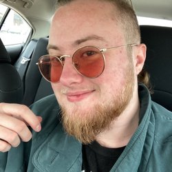 Great Clips - Men's Haircut