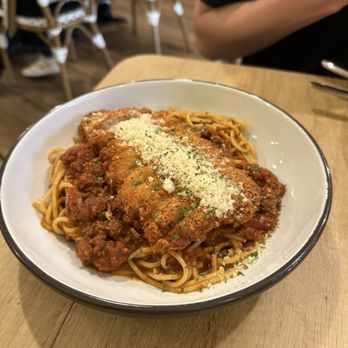 La Casa Mia - Italian Near Me - Milpitas, California La Casa Mia - Italian Near Me - Milpitas, California