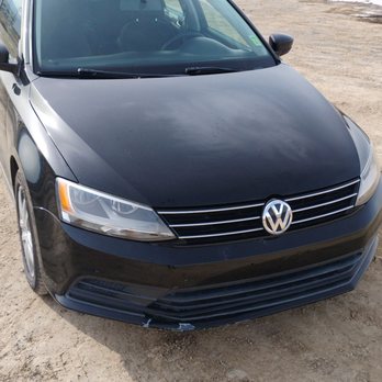 Eagle Valley Motors - 2015 Jetta - Auto Loan Providers Near Me - Carson City, Nevada Eagle Valley Motors - 2015 Jetta - Auto Loan Providers Near Me - Carson City, Nevada