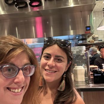 Eggslut - Breakfast & Brunch Near Me - Las Vegas, Nevada Eggslut - Breakfast & Brunch Near Me - Las Vegas, Nevada