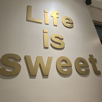 Bake & Che - Desserts Near Me - Westminster, California Bake & Che - Desserts Near Me - Westminster, California