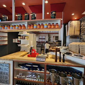 Salumeria 104 - Weston - Italian Near Me - Weston, Florida Salumeria 104 - Weston - Italian Near Me - Weston, Florida