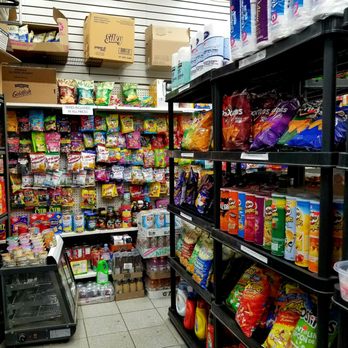 BZB Convenience - a grocery store aisle - Convenience Stores Near Me - Toronto, Ontario BZB Convenience - a grocery store aisle - Convenience Stores Near Me - Toronto, Ontario
