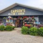 Photo of Carson's Farm & Garden