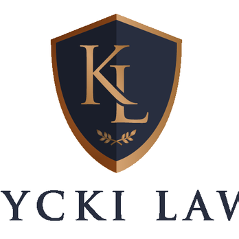 Kozycki Law - Immigration Law Near Me - Tucker, Georgia