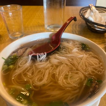 Saigon Star - Well done steak pho - Vietnamese Near Me - San Diego, California Saigon Star - Well done steak pho - Vietnamese Near Me - San Diego, California