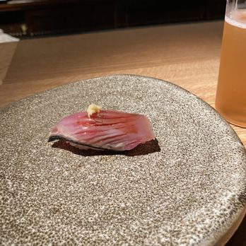 Hiroki - Japanese Near Me - Philadelphia, Pennsylvania Hiroki - Japanese Near Me - Philadelphia, Pennsylvania