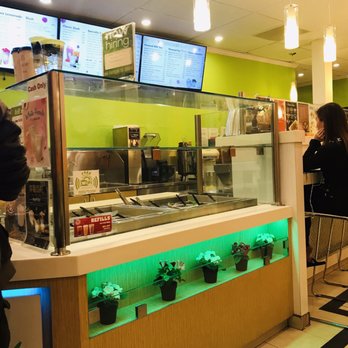 Lollicup Fresh - By the counter - Juice Bars & Smoothies Near Me - Alhambra, California Lollicup Fresh - By the counter - Juice Bars & Smoothies Near Me - Alhambra, California