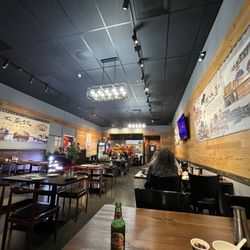 Jia Yan Dumpling House