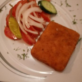 Restaurant Dionysos - Saganaki - Greek Near Me - Sarstedt, NI Restaurant Dionysos - Saganaki - Greek Near Me - Sarstedt, NI