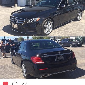 DAV Executive Auto Group - Car Brokers Near Me - Burbank, California