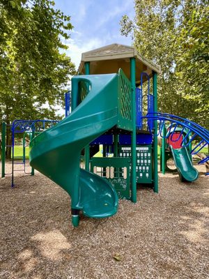 Southall Quarter Park