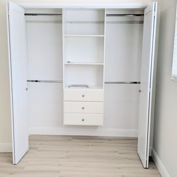 Plus One Remodeling & Design - General Contractors Near Me - San Lorenzo, California Plus One Remodeling & Design - General Contractors Near Me - San Lorenzo, California