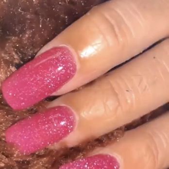 Jazzy's Nails Spa - First time trying the SNS dipping powder! - Nail Salons Near Me - Whittier, California Jazzy's Nails Spa - First time trying the SNS dipping powder! - Nail Salons Near Me - Whittier, California