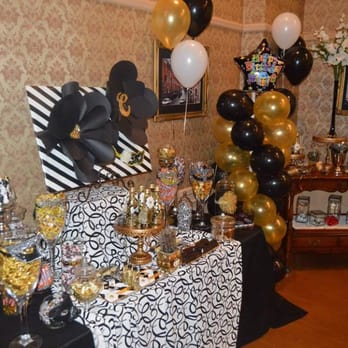 Something 2 Talk About Decor & Design - Party & Event Planning Near Me Something 2 Talk About Decor & Design - Party & Event Planning Near Me