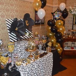 Something 2 Talk About Decor & Design