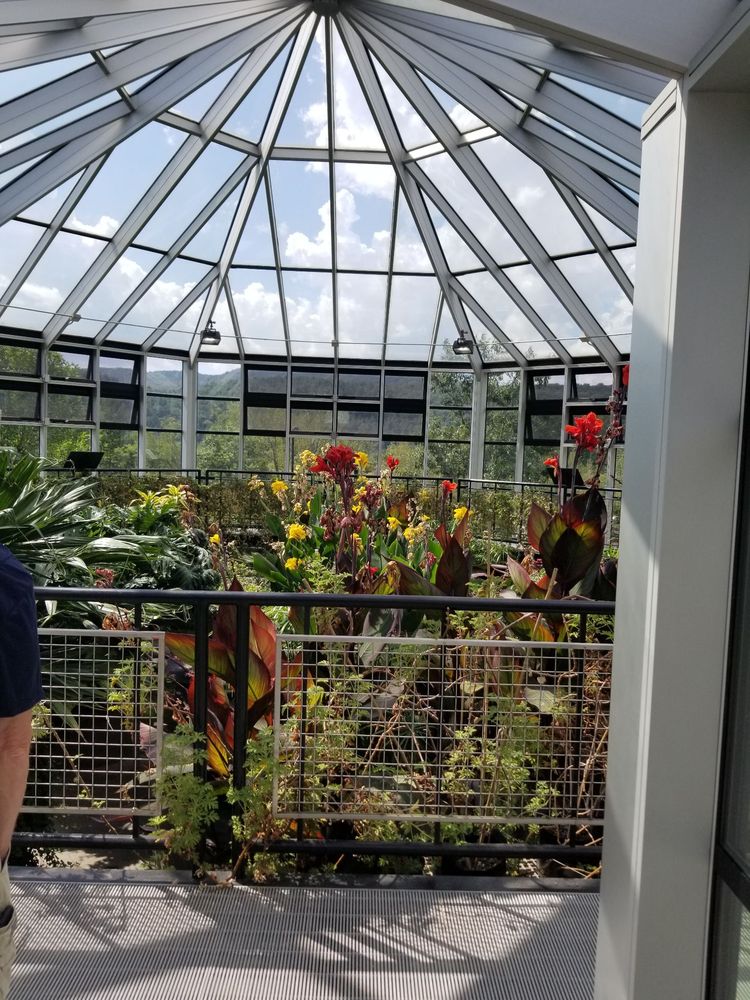 SHARON REST AREA Updated August 2024 62 Photos I89 S, Sharon