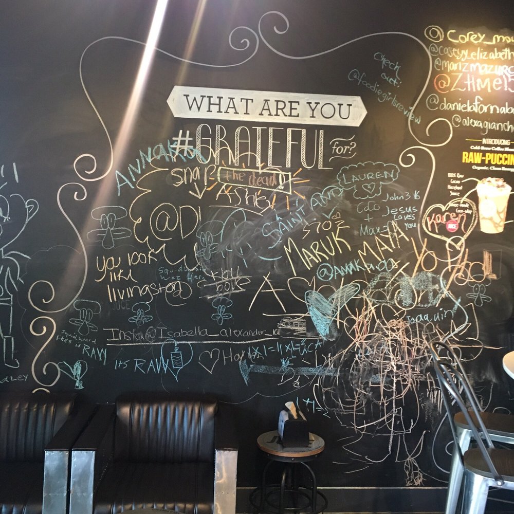 Raw Jūce - Park Place - Juice Bars & Smoothies Near Me - Boca Raton, Florida Raw Jūce - Park Place - Juice Bars & Smoothies Near Me - Boca Raton, Florida