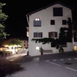 Pizzeria Zum Riesen
