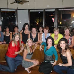 Zumba Sarasota - Make new friends!