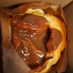 Sendik’s Food Market - The best pie ever, Elegant Farmer