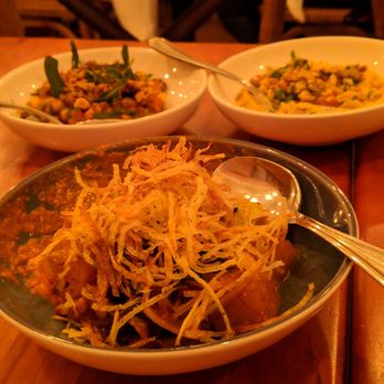 Oleana Restaurant - Turkish Near Me - Cambridge, Massachusetts