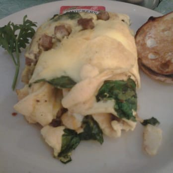 Sugar n' Spice - Breakfast & Brunch Near Me - Cincinnati, Ohio Sugar n' Spice - Breakfast & Brunch Near Me - Cincinnati, Ohio