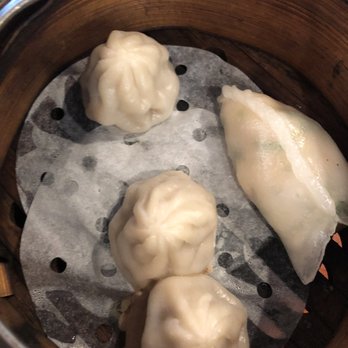 Macky's Dim Sum - Dim sum - Dim Sum Near Me - Issaquah, Washington Macky's Dim Sum - Dim sum - Dim Sum Near Me - Issaquah, Washington