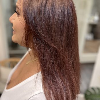 Beauty Mark - Hair Stylists Near Me - Sacramento, California Beauty Mark - Hair Stylists Near Me - Sacramento, California