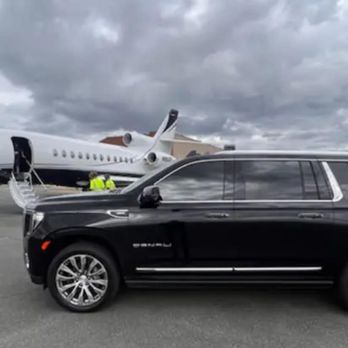 Tevoll Transportation - Limos Near Me - Beacon, New York