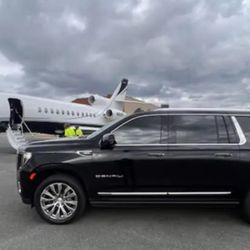 Tevoll Transportation