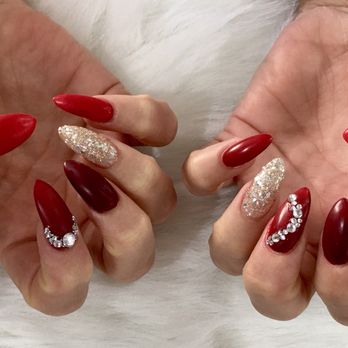 Citi Nails Norwood - Nail Salons Near Me - Norwood, SA Citi Nails Norwood - Nail Salons Near Me - Norwood, SA
