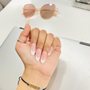 Frenchie's Nails