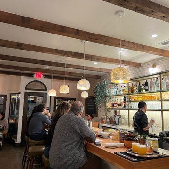 Zona Rosa - Mexican Near Me - San Jose, California Zona Rosa - Mexican Near Me - San Jose, California