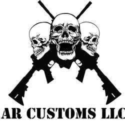 AR Customs