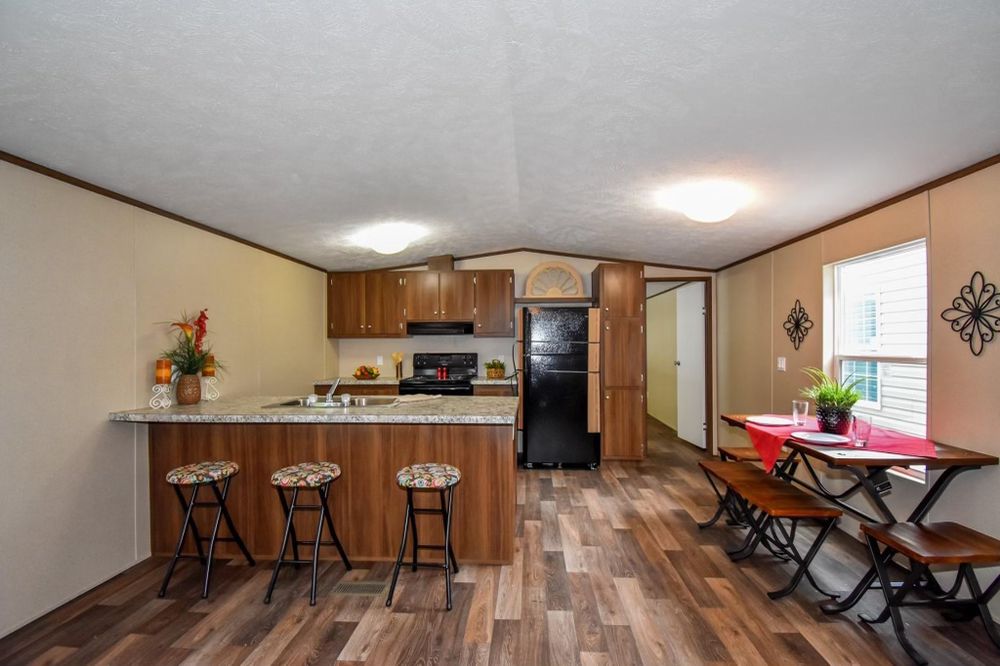 Slide of Optimum Renovations