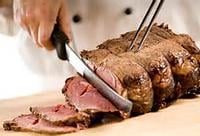 Fresh Fork Cafe And Catering (Office ) by null