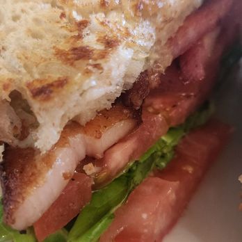 Odd Bird Cafe - Breakfast & Brunch Near Me - Corvallis, Oregon Odd Bird Cafe - Breakfast & Brunch Near Me - Corvallis, Oregon
