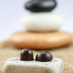 Ecila Sake Chocolates - Sake Chocolates - Strong alcohol content