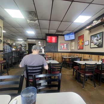 The Dixie Pig Rock Hill - Barbeque Near Me - Rock Hill, South Carolina The Dixie Pig Rock Hill - Barbeque Near Me - Rock Hill, South Carolina