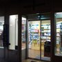 Photo of Pharmacie Bennani