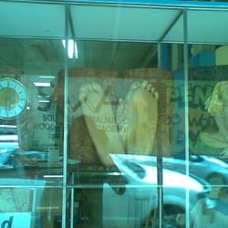 South Australian Woodcarving Academy