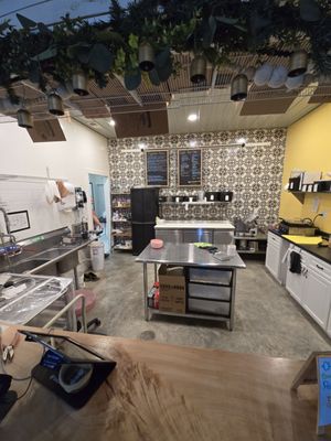 Deliteful Dairy by null