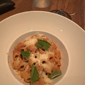 Marmo - Italian Near Me - Houston, Texas Marmo - Italian Near Me - Houston, Texas