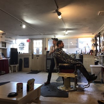 The Barbery - Keene NH - Sweet spot to get your hair cut. - Barbers Near Me - Keene, New Hampshire The Barbery - Keene NH - Sweet spot to get your hair cut. - Barbers Near Me - Keene, New Hampshire