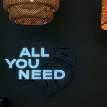 All You Need - Breakfast & Brunch Near Me - Sunny Isles Beach, Florida All You Need - Breakfast & Brunch Near Me - Sunny Isles Beach, Florida