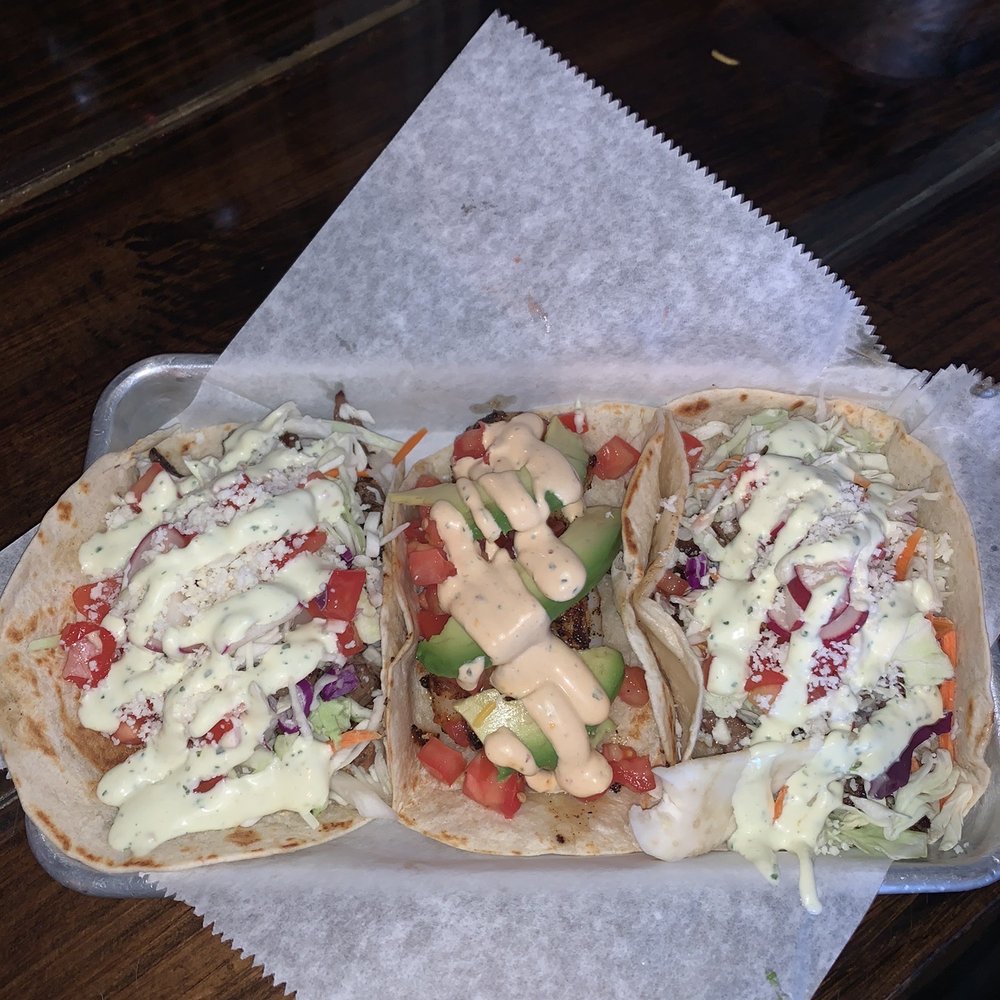Taco Dive - Steak and Cajun shrimp tacos - Mexican Near Me - Fort Pierce, Florida Taco Dive - Steak and Cajun shrimp tacos - Mexican Near Me - Fort Pierce, Florida